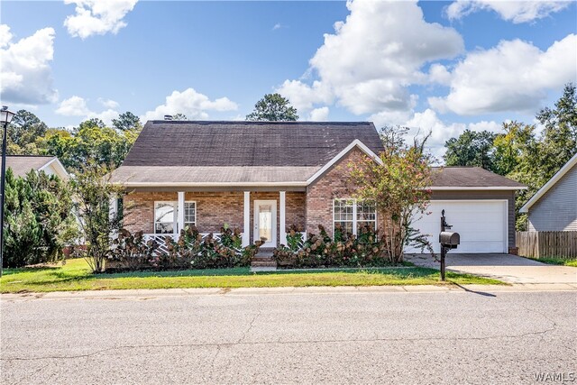Property MLS#177754