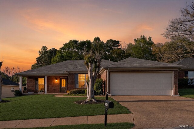Property MLS#177758