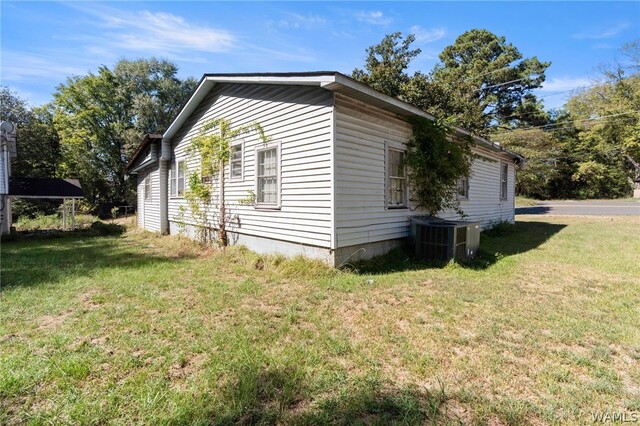 Property MLS#177768