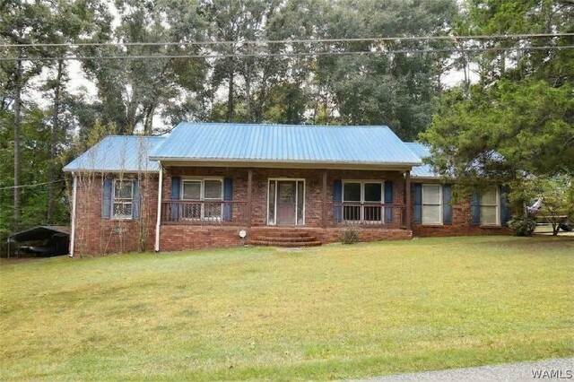 Property MLS#177625