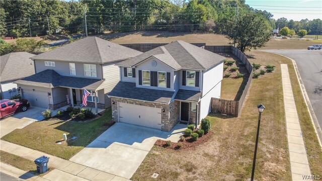 Property MLS#177749