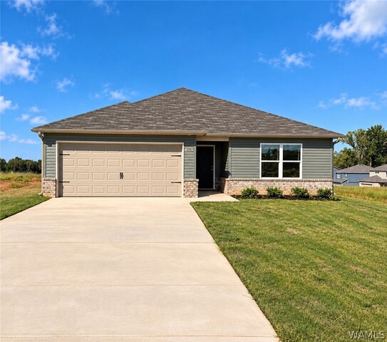 Property MLS#177801