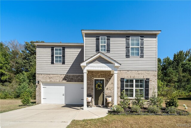 Property MLS#177802