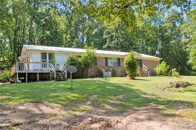 Property MLS#177785