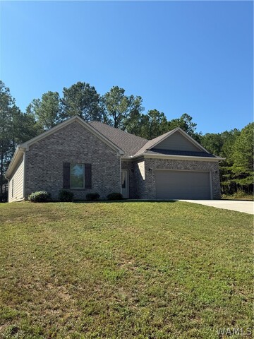 Property MLS#177808