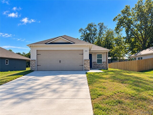 Property MLS#177809