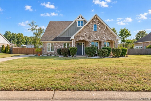 Property MLS#177812