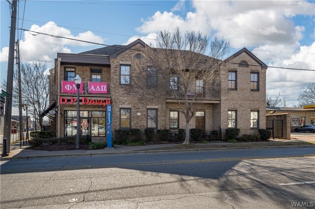 MLS #177829