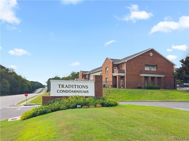 Property MLS#177510