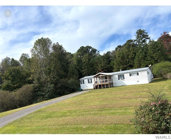Property MLS#177845