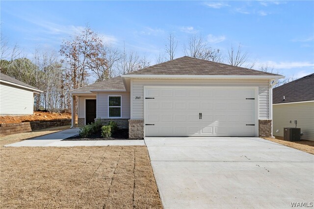 Property MLS#177846