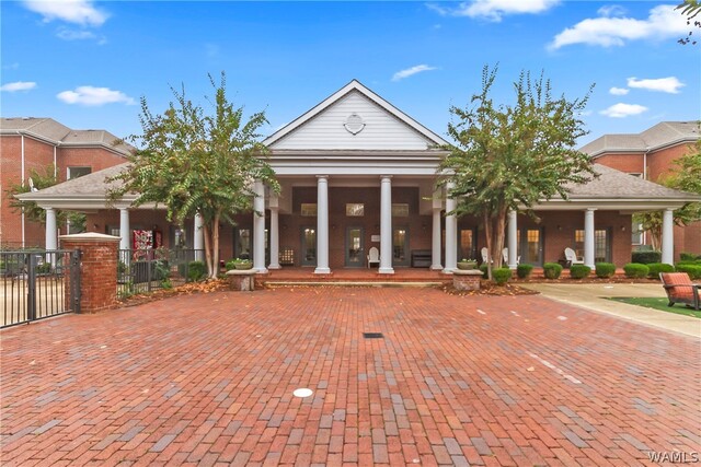Property MLS#177856