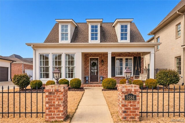 Property MLS#177858