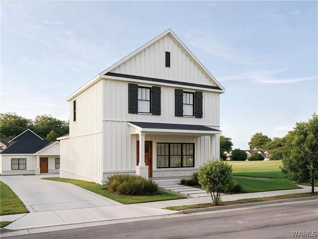 Property MLS#177760