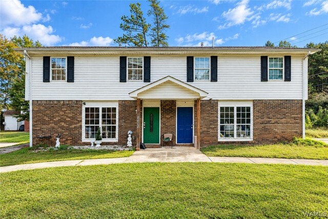 Property MLS#177887