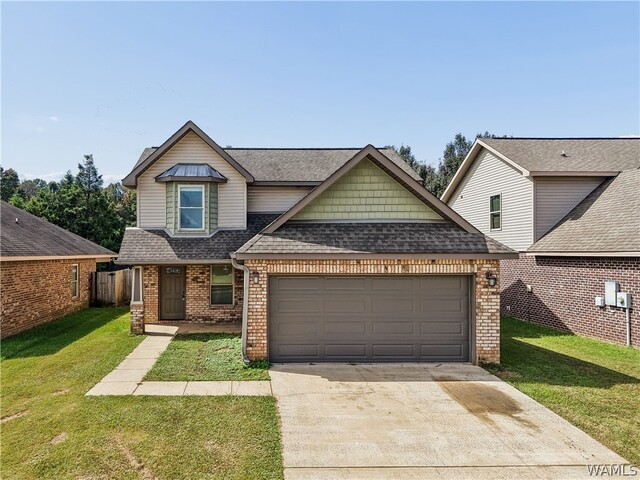 Property MLS#177917