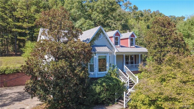 Property MLS#177915