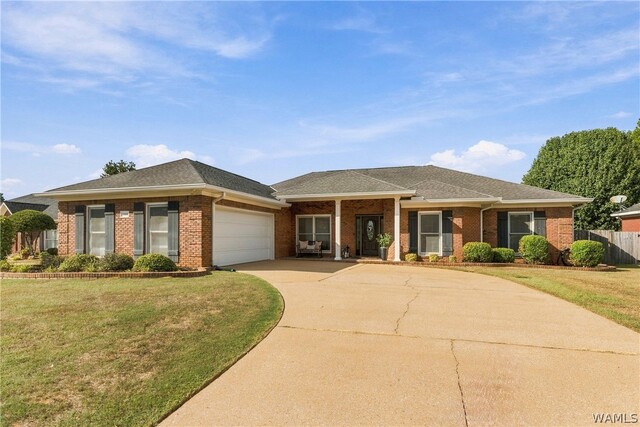 Property MLS#177893