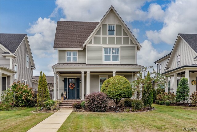 Property MLS#177920