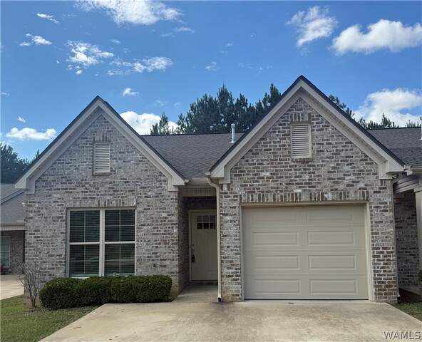 Property MLS#177825
