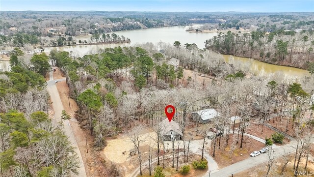 Property MLS#177928