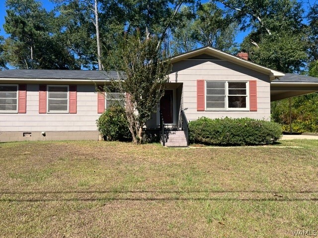 Property MLS#177930