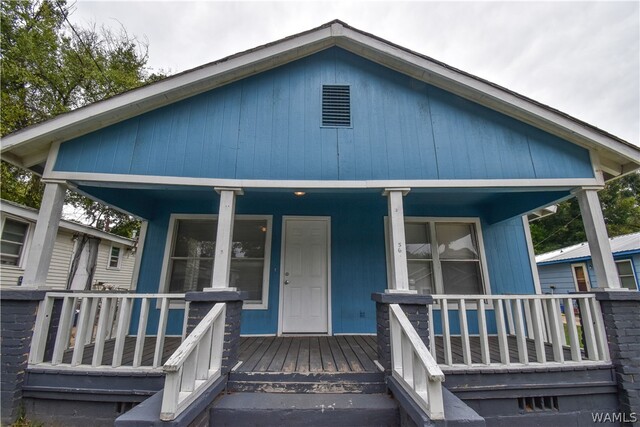 Property MLS#177927