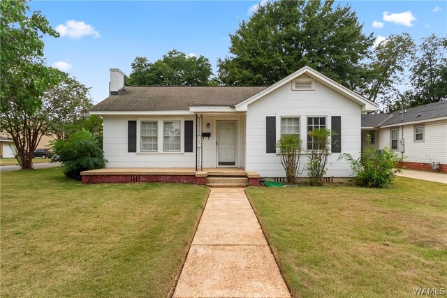 Property MLS#177934