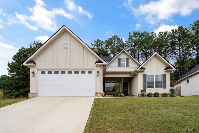 Property MLS#177924