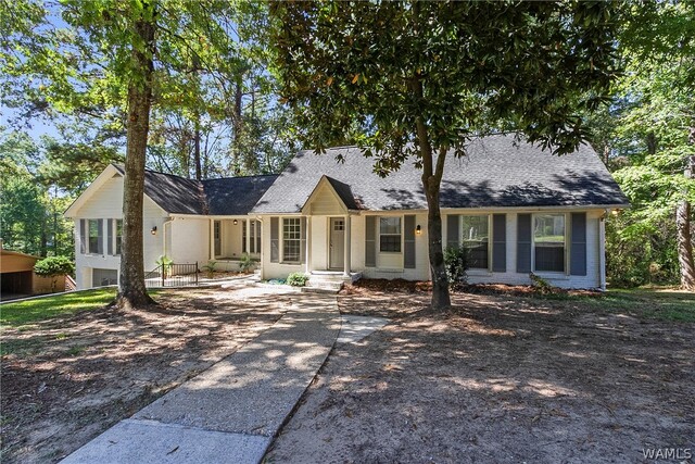 Property MLS#177909