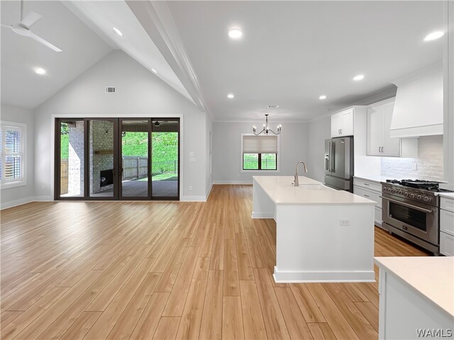 Property MLS#177407