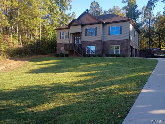 Property MLS#177910