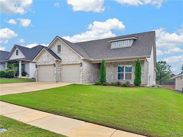 Property MLS#177952