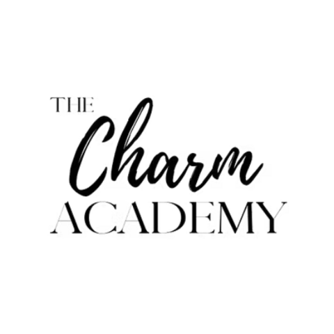 Charm