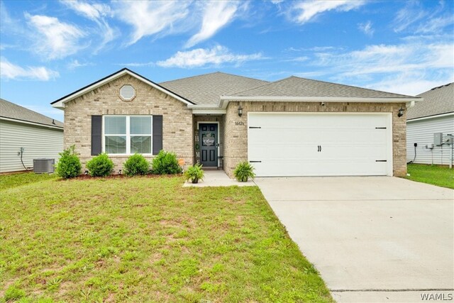 Property MLS#177973