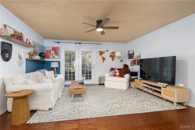 MLS #177975