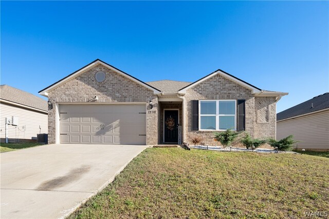 Property MLS#177984