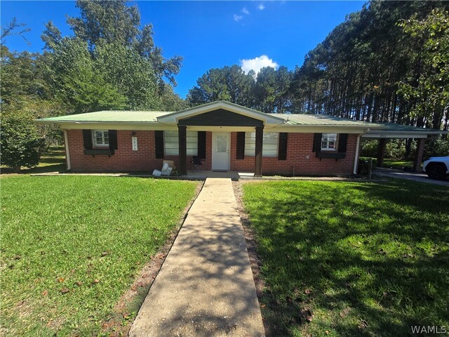 Property MLS#177985