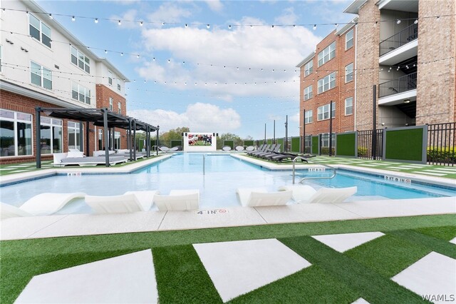 Property MLS#178000