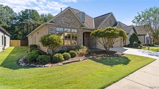 Property MLS#177987