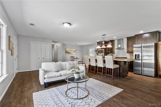 Property MLS#177992