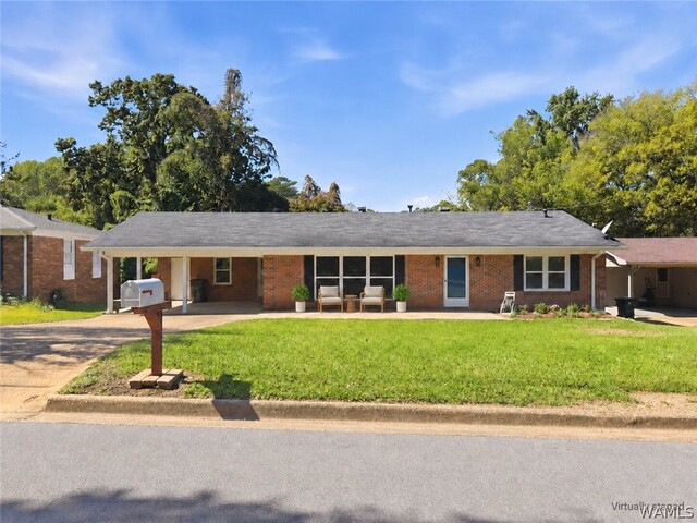 Property MLS#177986