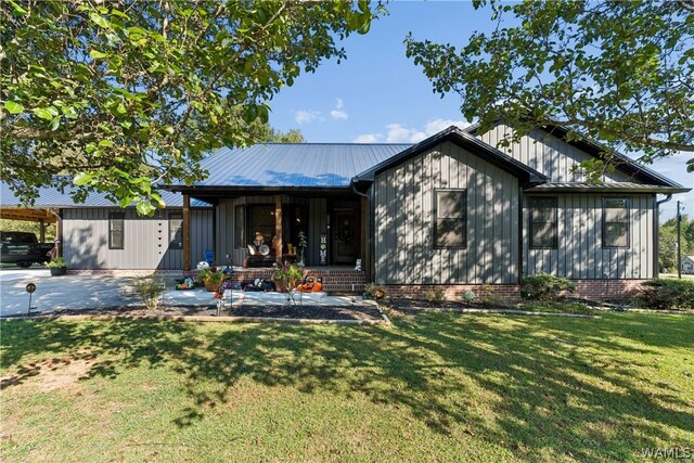 Property MLS#178017