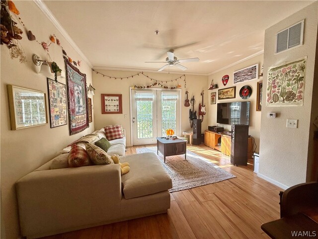 Property MLS#178015
