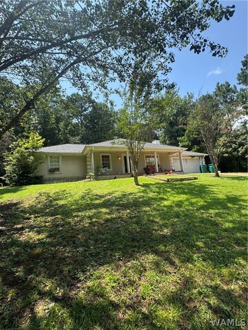 Property MLS#178020