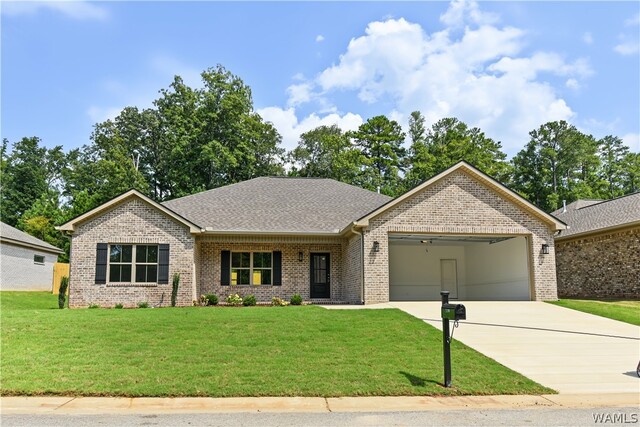 Property MLS#178045