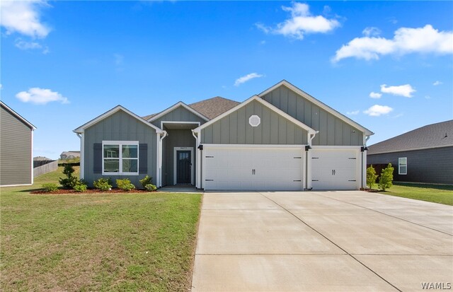 Property MLS#178013