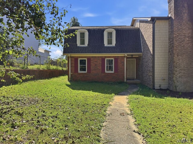 Property MLS#178050
