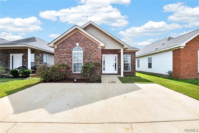 Property MLS#178052