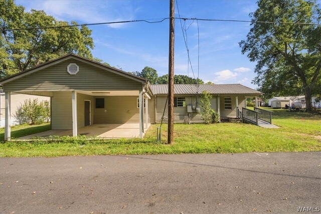 Property MLS#178053